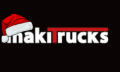 Makitrucks